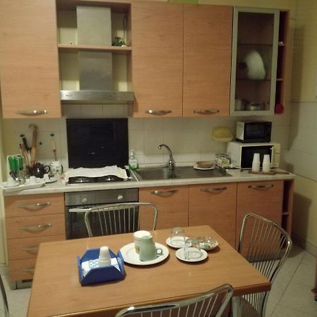 Amuni' Sicily Guest House Syracuse Ngoại thất bức ảnh