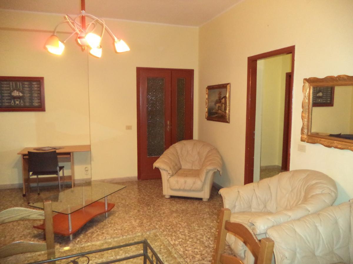 Amuni' Sicily Guest House Syracuse Ngoại thất bức ảnh