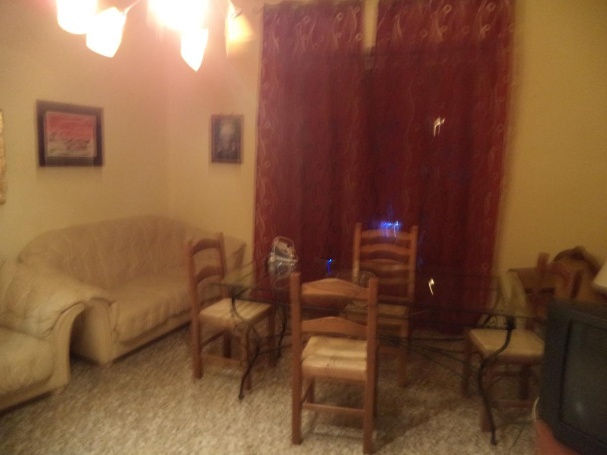 Amuni' Sicily Guest House Syracuse Ngoại thất bức ảnh