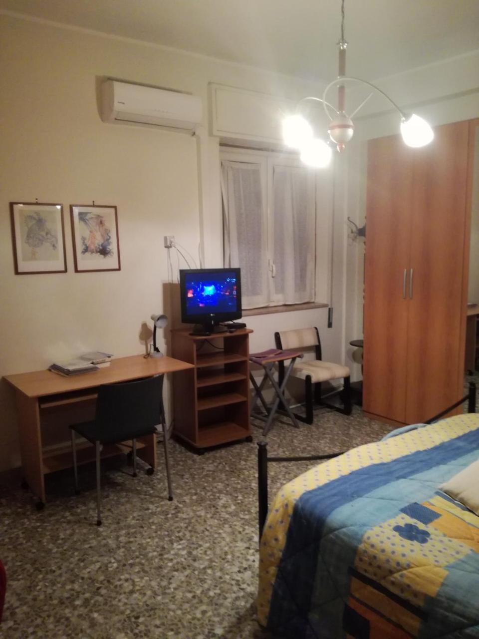 Amuni' Sicily Guest House Syracuse Ngoại thất bức ảnh