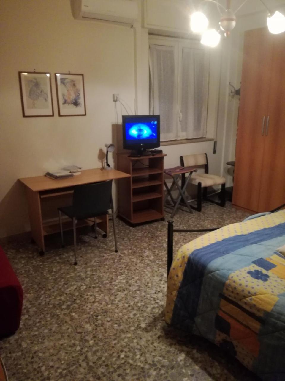 Amuni' Sicily Guest House Syracuse Ngoại thất bức ảnh