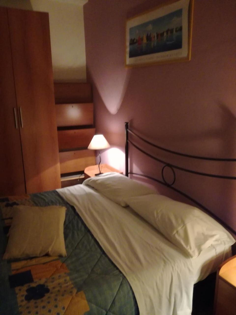 Amuni' Sicily Guest House Syracuse Ngoại thất bức ảnh